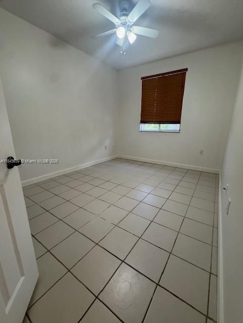 11257 SW 231st Ln in Miami, FL - Building Photo - Building Photo