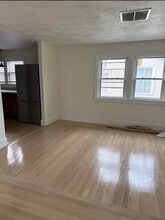 14 Mink Rd, Unit 2 in Providence, RI - Building Photo - Building Photo