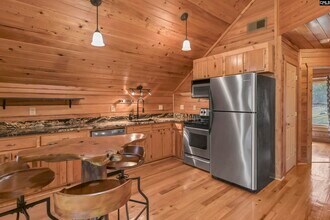 1277 Holiday Haven Ln in Gilbert, SC - Building Photo - Building Photo