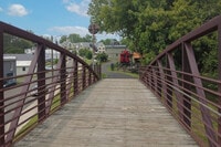 Apartments in Warrenton, VA