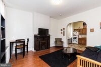 3503 Indian Queen Ln - 18