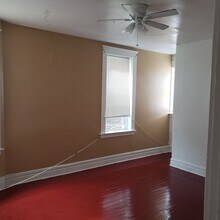 3617 Tennessee Ave, Unit 2f in St. Louis, MO - Building Photo - Building Photo