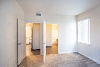 Reserve at Northglenn in Northglenn, CO - Building Photo - Interior Photo