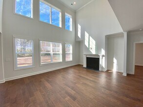 340 Long Pier St in Summerville, SC - Building Photo - Building Photo