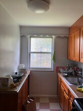 5121 Manilla St in Queens, NY - Building Photo - Building Photo