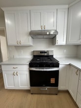 1144 Locust St, Unit 1156 in San Jose, CA - Foto de edificio - Building Photo