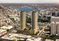 Insignia - Phase II in Seattle, WA - Building Photo - Other