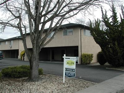 220 Arlen in Rohnert Park, CA - Building Photo - Building Photo