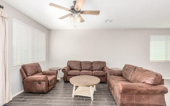 11522 W Oilseed Dr in Marana, AZ - Building Photo - Building Photo