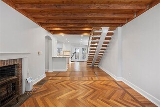 1 Solar St in Providence, RI - Building Photo - Building Photo