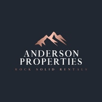 170 E Clay St in El Paso, IL - Building Photo