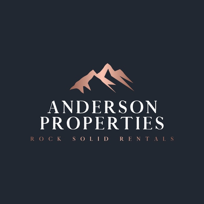 property at 170 E Clay St