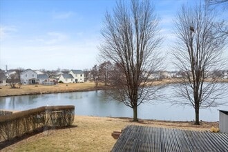 1720 William Dr in Romeoville, IL - Building Photo - Building Photo