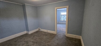 724 N Evans St in Sheboygan, WI - Foto de edificio - Building Photo