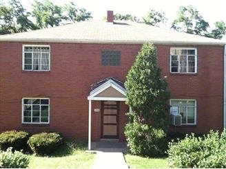 196 Spring Ave in Pittsburgh, PA - Foto de edificio - Building Photo