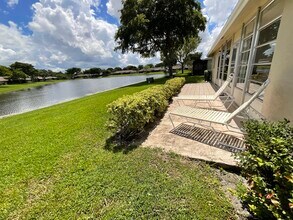 18856 Argosy Dr in Boca Raton, FL - Building Photo - Building Photo