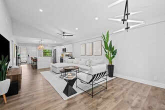 3701 Arelia Dr in Delray Beach, FL - Building Photo - Building Photo