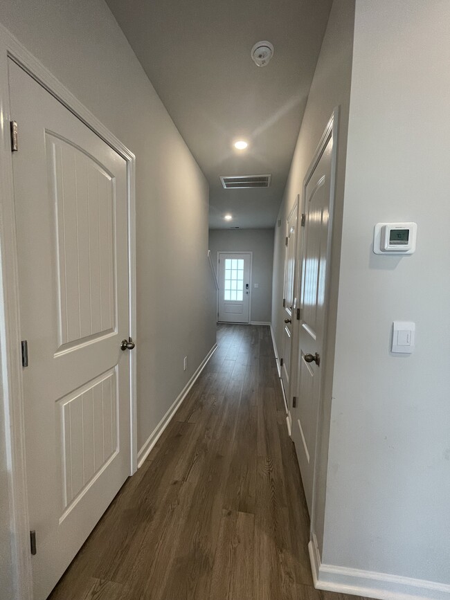 645 Longtail Ln in Lebanon, TN - Building Photo - Building Photo
