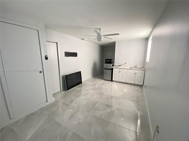 property at 624 Westward Dr