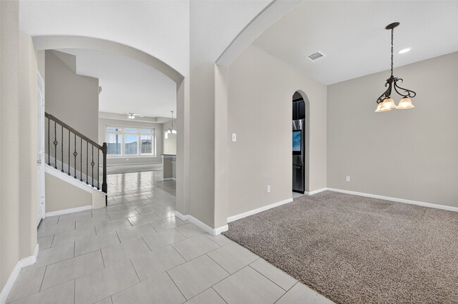 21343 Cypress Live Oak Dr