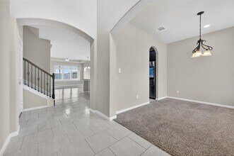 21343 Cypress Live Oak Dr in Cypress, TX - Building Photo - Building Photo