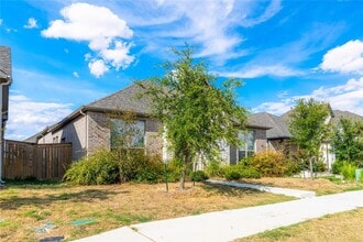 3037 Sage Ranch Dr in Leander, TX - Building Photo - Building Photo