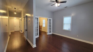 306 E 41st St in Savannah, GA - Building Photo - Building Photo
