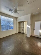 1022 E Fillmore St in Phoenix, AZ - Building Photo - Building Photo