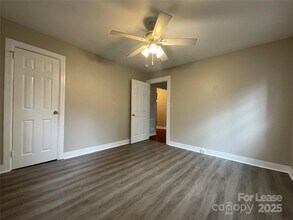 742 Green St in Rock Hill, SC - Building Photo - Building Photo