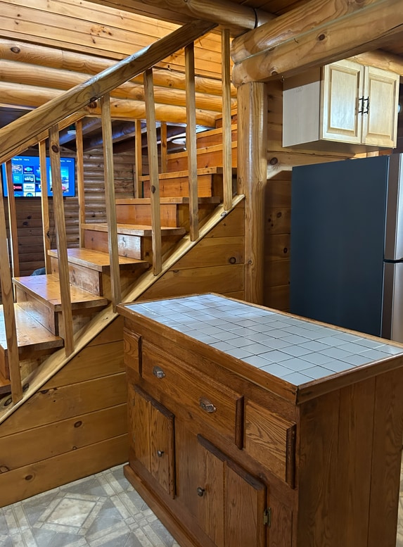 573 Centre St in Pocahontas, VA - Building Photo - Building Photo