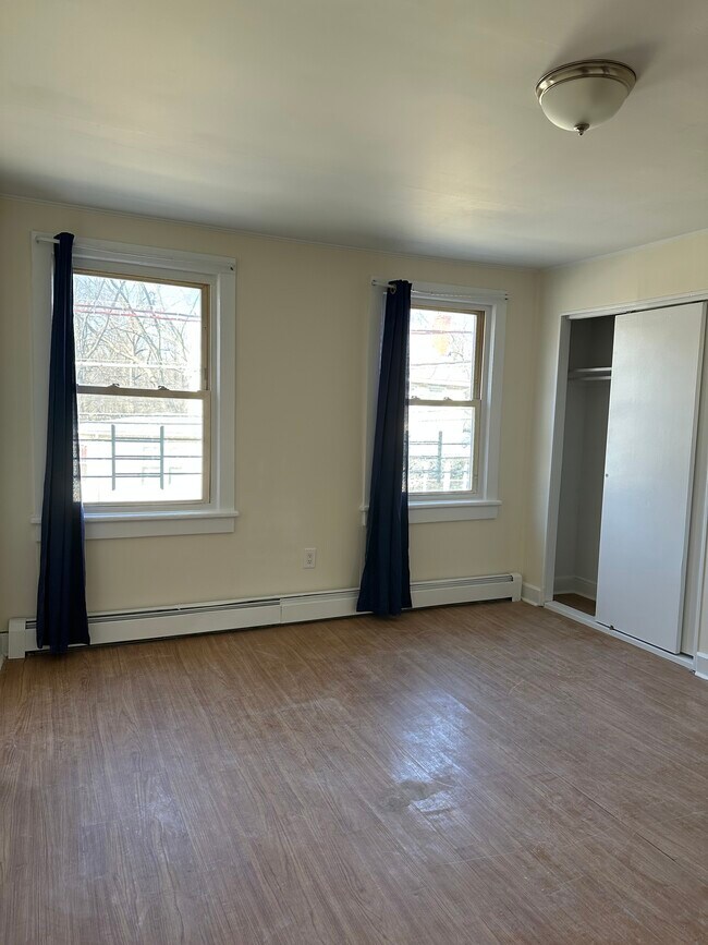 4 Snowden Ave Rentals in Ossining, NY