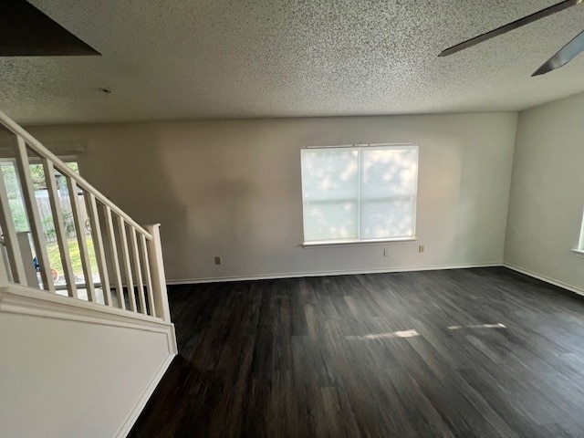 7242 Artisan Ln in San Antonio, TX - Building Photo - Building Photo