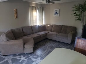 4385 Pine Lake Rd, Unit 3 in Bonita Springs, FL - Building Photo - Building Photo