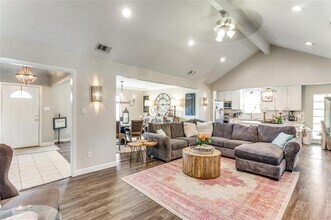 4707 FM1187 in Burleson, TX - Building Photo - Building Photo