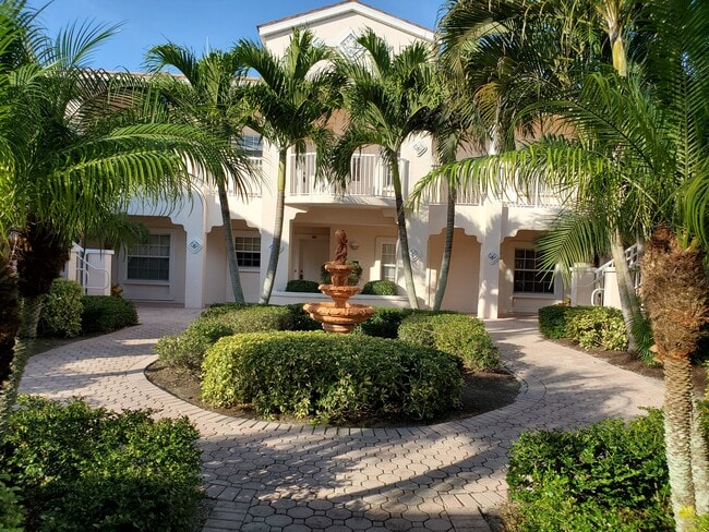 property at 4212 Central Sarasota Pky