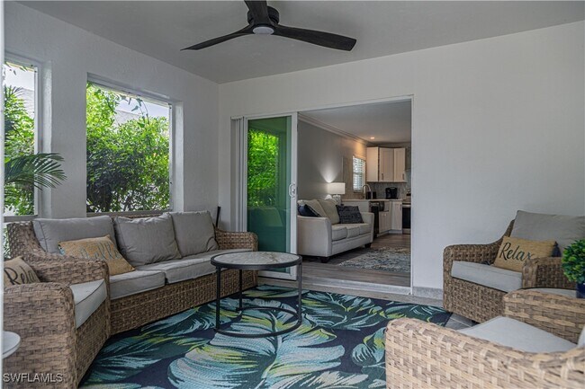 property at 742 99th Ave N