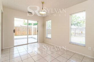 6200 Central Ave in New Port Richey, FL - Building Photo - Building Photo