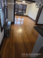 3508 Emerson Ave S in Minneapolis, MN - Building Photo - Building Photo