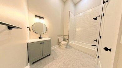 22 N King St in Gloucester City, NJ - Building Photo - Building Photo