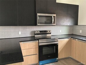 15 Ventura Ave in McAllen, TX - Building Photo - Building Photo