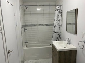5138 Papineau Av in Montréal, QC - Building Photo - Building Photo