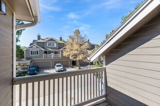 1117 11th Ave in Greeley, CO - Building Photo - Building Photo