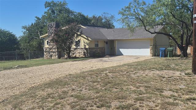 4121 Apache Trl in Flower Mound, TX - Building Photo - Building Photo