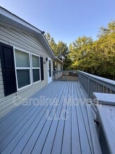 321 Horseshoe Falls Rd in Enoree, SC - Building Photo - Building Photo