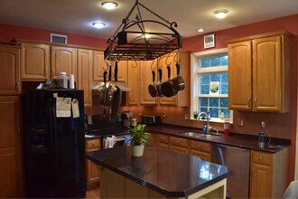 11020 Gray Marsh Pl in Ijamsville, MD - Building Photo - Building Photo
