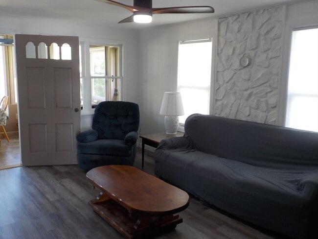 11 Cordiali Colony Ln in Wales, MA - Building Photo - Building Photo