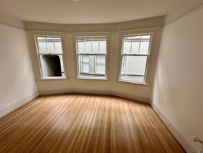 2620-2626-2626 Van Ness Ave in San Francisco, CA - Building Photo - Building Photo