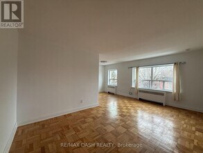 69 Old Mill Terrace in Toronto, ON - Building Photo - Building Photo