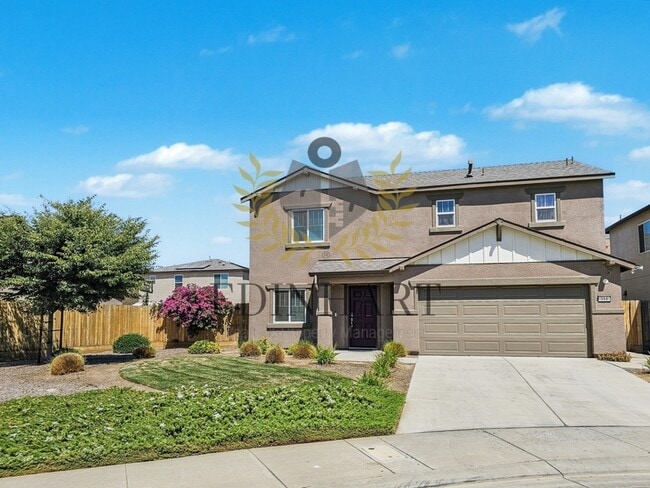 property at 114 Tamara Ct
