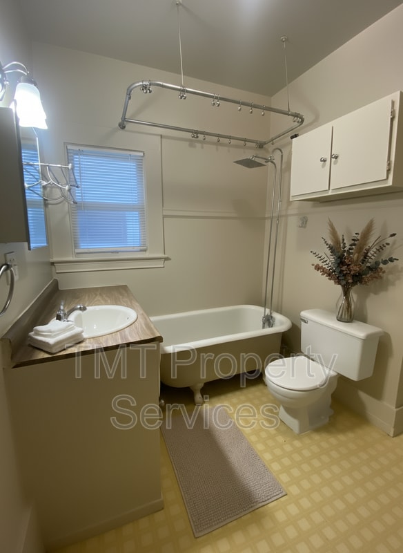 719 19th St in Sacramento, CA - Building Photo - Building Photo